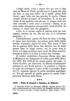 giornale/FER0165161/1928/fasc.91-94/00000164