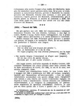 giornale/FER0165161/1928/fasc.91-94/00000166