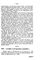 giornale/FER0165161/1928/fasc.91-94/00000167