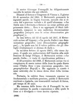giornale/FER0165161/1928/fasc.91-94/00000168