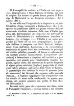 giornale/FER0165161/1928/fasc.91-94/00000169