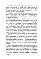 giornale/FER0165161/1928/fasc.91-94/00000170