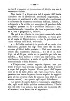 giornale/FER0165161/1928/fasc.91-94/00000171