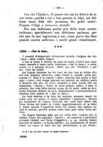 giornale/FER0165161/1928/fasc.91-94/00000172