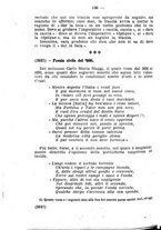 giornale/FER0165161/1928/fasc.91-94/00000174