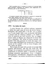 giornale/FER0165161/1928/fasc.91-94/00000176