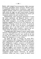 giornale/FER0165161/1928/fasc.91-94/00000177