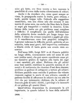 giornale/FER0165161/1928/fasc.91-94/00000178