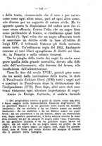 giornale/FER0165161/1928/fasc.91-94/00000179