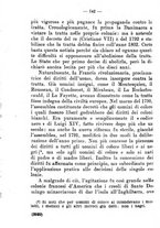 giornale/FER0165161/1928/fasc.91-94/00000180