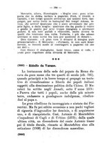 giornale/FER0165161/1928/fasc.91-94/00000202
