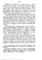 giornale/FER0165161/1928/fasc.91-94/00000203