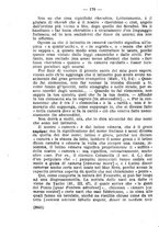 giornale/FER0165161/1928/fasc.91-94/00000208