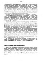 giornale/FER0165161/1928/fasc.91-94/00000209