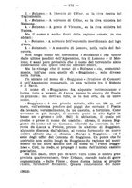 giornale/FER0165161/1928/fasc.91-94/00000210