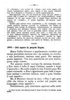 giornale/FER0165161/1928/fasc.91-94/00000211