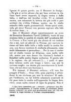 giornale/FER0165161/1928/fasc.91-94/00000212