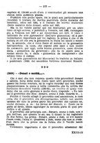 giornale/FER0165161/1928/fasc.91-94/00000215