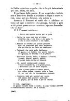 giornale/FER0165161/1928/fasc.91-94/00000218