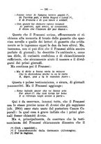 giornale/FER0165161/1928/fasc.91-94/00000219