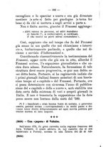 giornale/FER0165161/1928/fasc.91-94/00000220