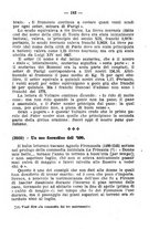 giornale/FER0165161/1928/fasc.91-94/00000221