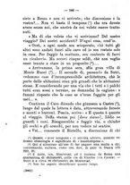 giornale/FER0165161/1928/fasc.91-94/00000224