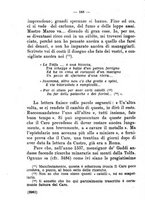 giornale/FER0165161/1928/fasc.91-94/00000226