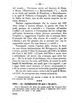 giornale/FER0165161/1928/fasc.91-94/00000228