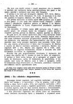 giornale/FER0165161/1928/fasc.91-94/00000229