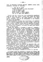 giornale/FER0165161/1928/fasc.91-94/00000230