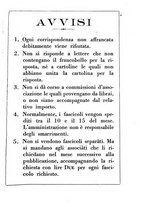 giornale/FER0165161/1928/fasc.91-94/00000231