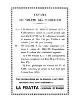 giornale/FER0165161/1928/fasc.91-94/00000232