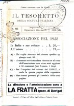 giornale/FER0165161/1928/fasc.91-94/00000233