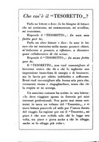 giornale/FER0165161/1928/fasc.91-94/00000234