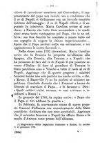 giornale/FER0165161/1928/fasc.91-94/00000236