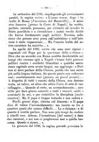 giornale/FER0165161/1928/fasc.91-94/00000237