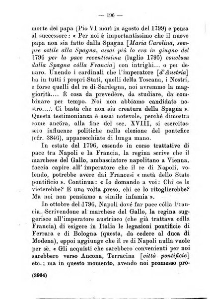 Il tesoretto della coltura italiana