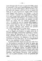 giornale/FER0165161/1928/fasc.91-94/00000238