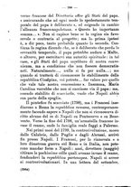 giornale/FER0165161/1928/fasc.91-94/00000240