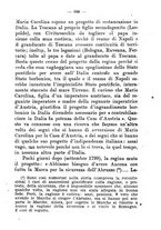 giornale/FER0165161/1928/fasc.91-94/00000241