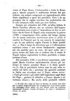 giornale/FER0165161/1928/fasc.91-94/00000242