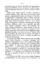 giornale/FER0165161/1928/fasc.91-94/00000243