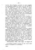 giornale/FER0165161/1928/fasc.91-94/00000244