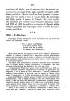 giornale/FER0165161/1928/fasc.91-94/00000245