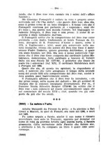 giornale/FER0165161/1928/fasc.91-94/00000246