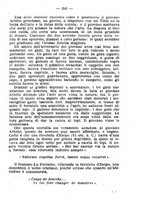 giornale/FER0165161/1928/fasc.91-94/00000247