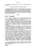 giornale/FER0165161/1928/fasc.91-94/00000248