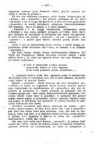 giornale/FER0165161/1928/fasc.91-94/00000249