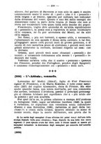 giornale/FER0165161/1928/fasc.91-94/00000250